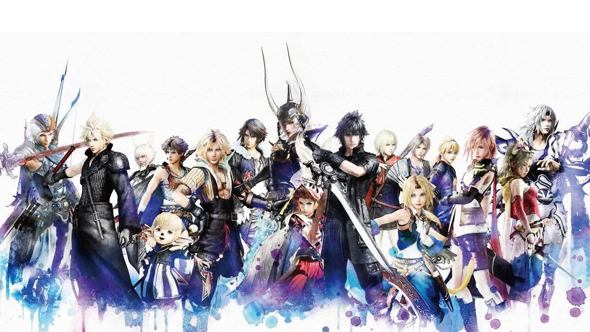 La versión free-to-play del título debutará en América