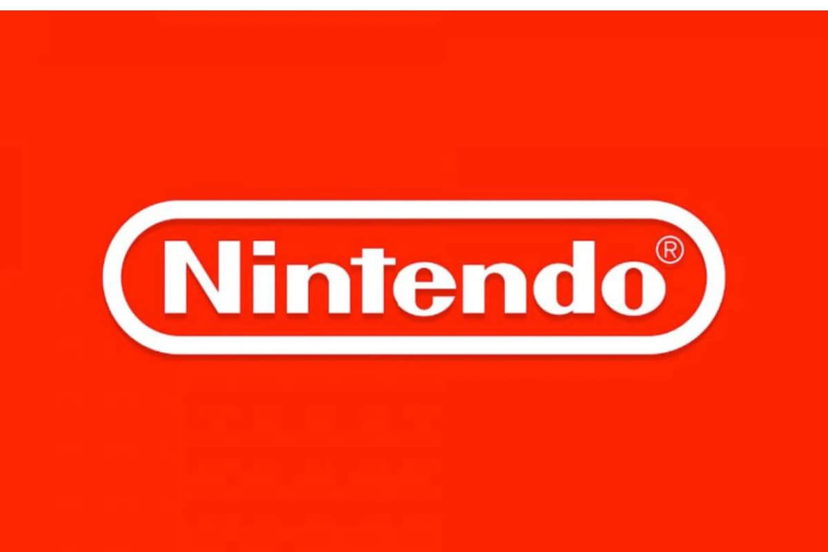 Este juego gratuito de Nintendo ahora costará $20 USD; podrás conseguirlo con un precio especial por tiempo limitado
