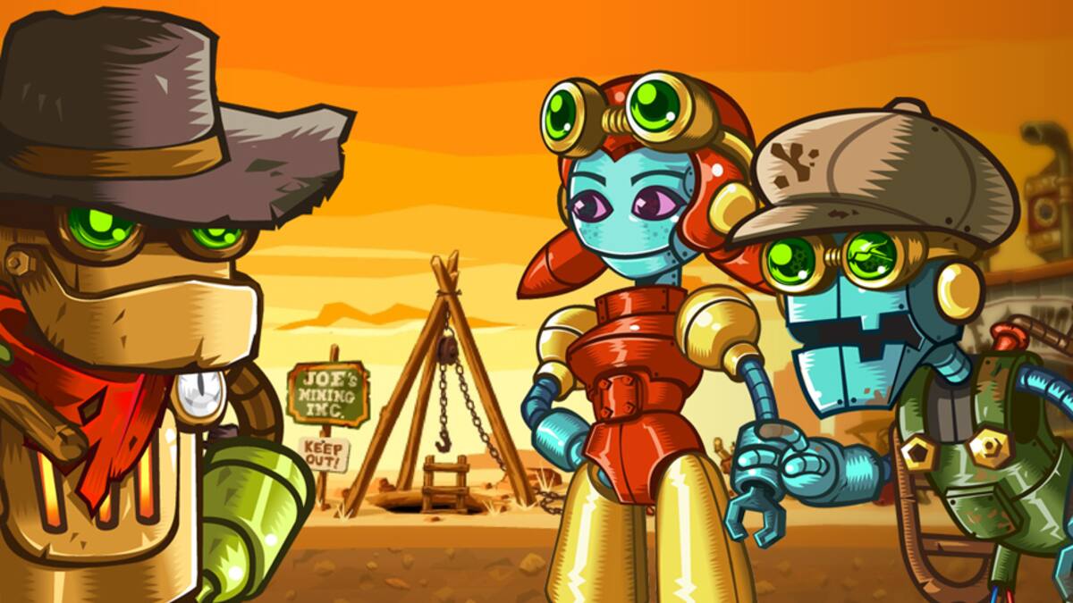 La versión incluirá un elaborado easter egg