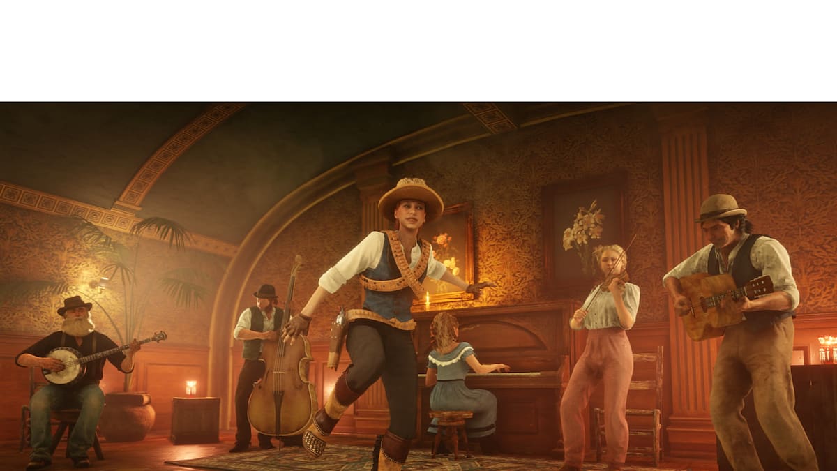 La versión independiente se podrá jugar en PS4, PS5, Xbox One, Xbox Series X|S y PC