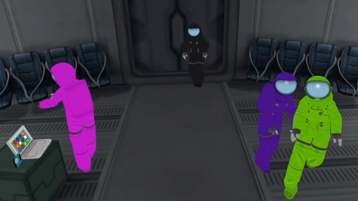 La versión más inmersiva del juego de una de las sorpresas del año