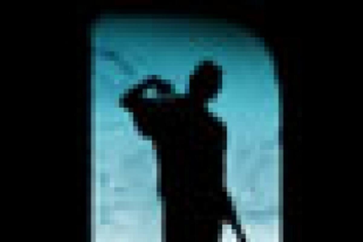 Dead Rising Mobile