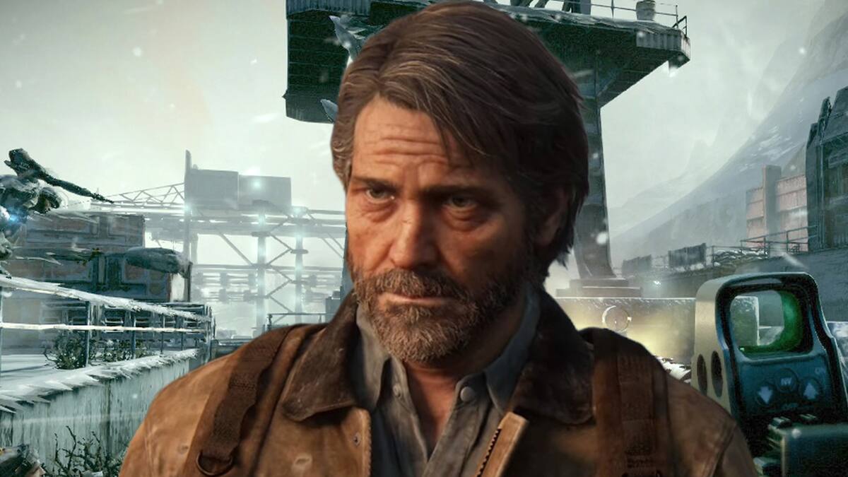 La versión mejorada de la segunda entrega incluye referencias a sagas clásicas de PlayStation