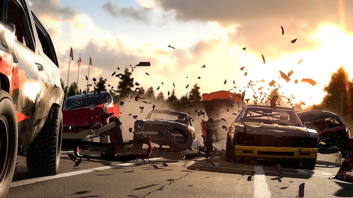 La versión nativa de la nueva consola podrá comprarse hasta junio