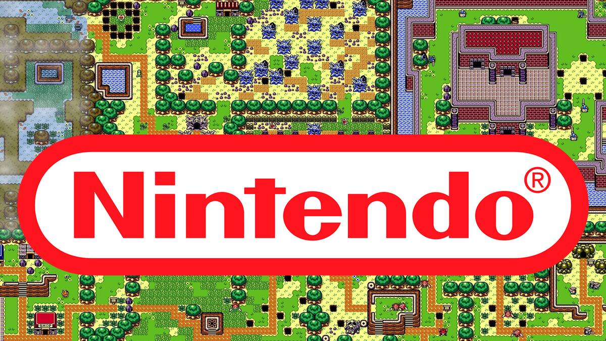 La versión no oficial del clásico de Game Boy Color presentaba mejoras de rendimiento significativas