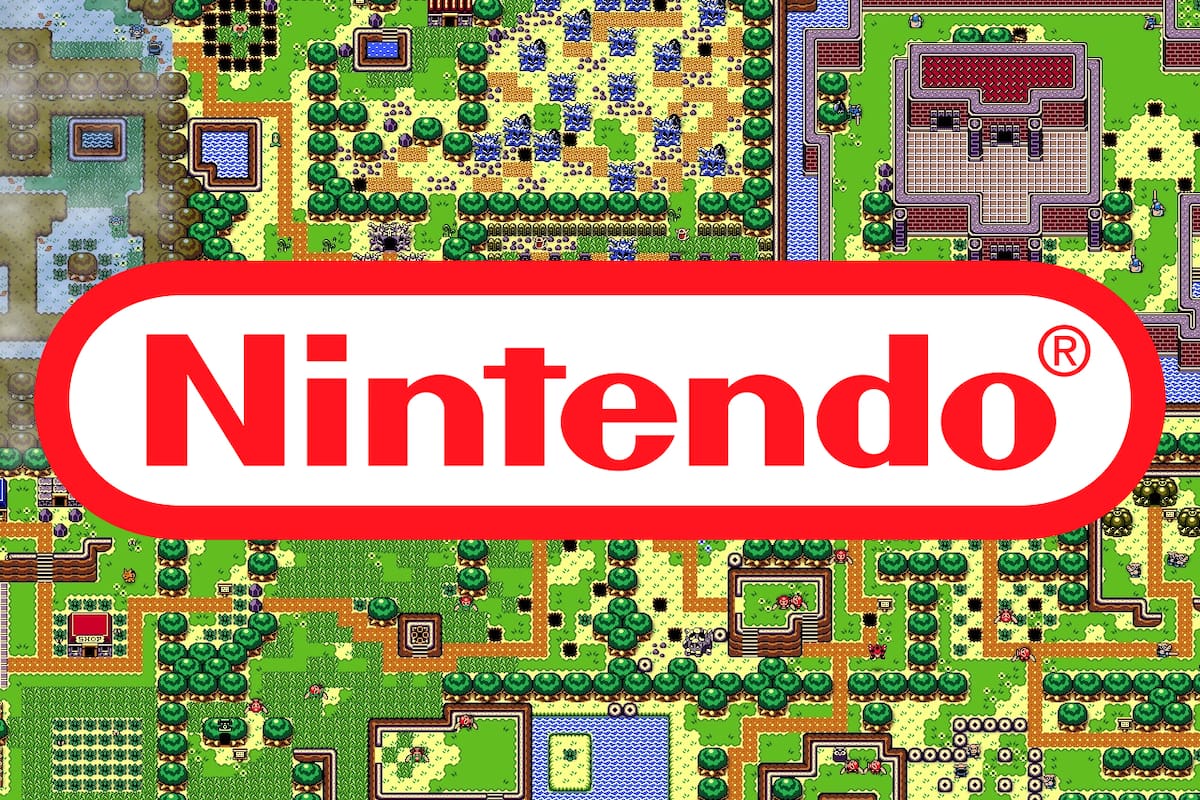 Nintendo elimina el port gratuito para PC de The Legend of Zelda: Link's Awakening