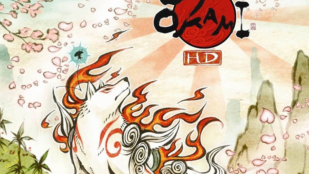 La versión oriental del juego de Capcom se ofrecerá en una edición limitada