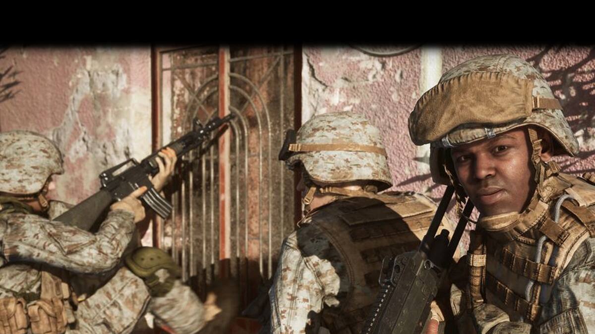 La versión original del proyecto fue cancelada por Konami