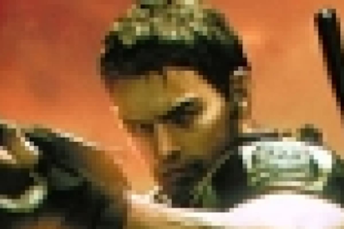 La fecha de la actualización de Move para Resident Evil 5