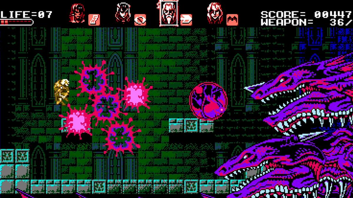 La versión para 3DS tardará más en llegar únicamente a Europa