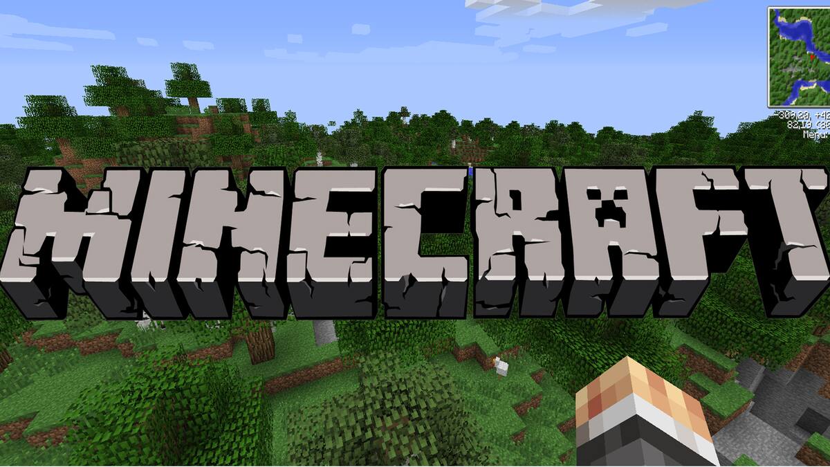 La versión para consolas del juego de Mojang recibirá un parche