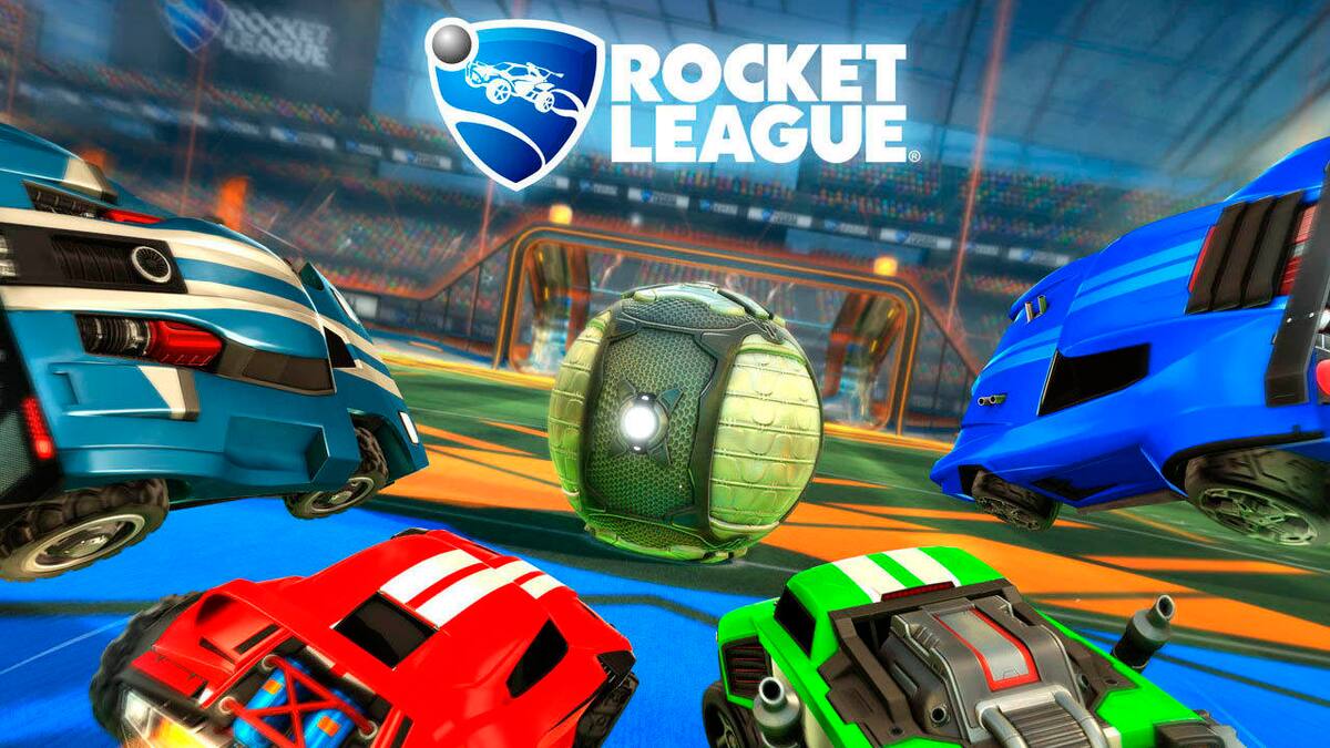 La versión para el país asiático será free-to-play