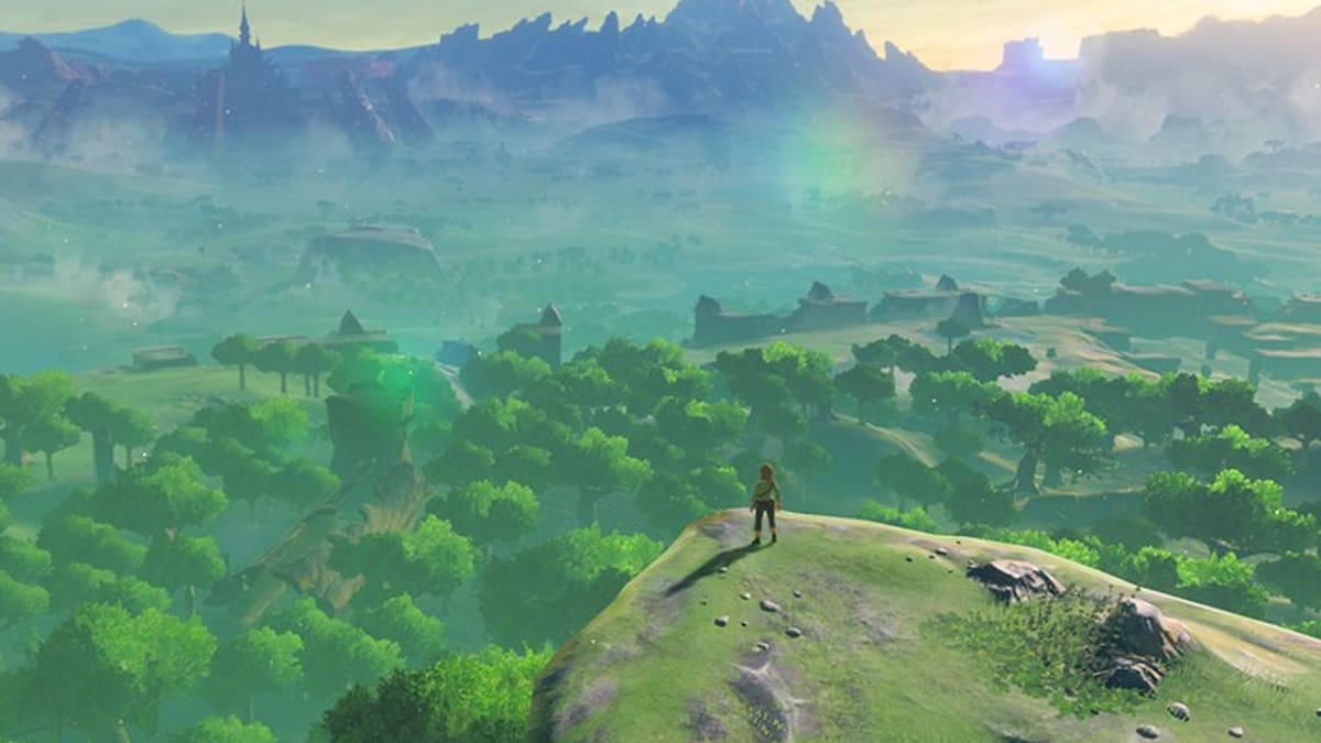 La versión para la nueva consola tiene mejor audio