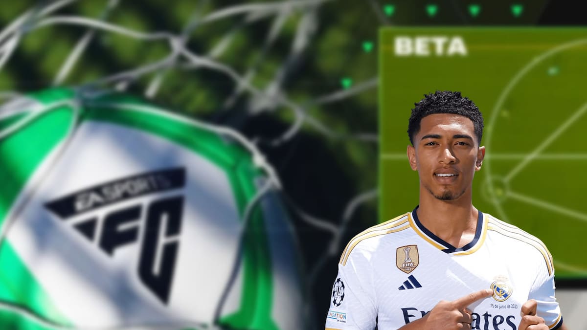 La versión para móviles de la naciente IP de futbol de EA ya tiene 11.2 millones de usuarios
