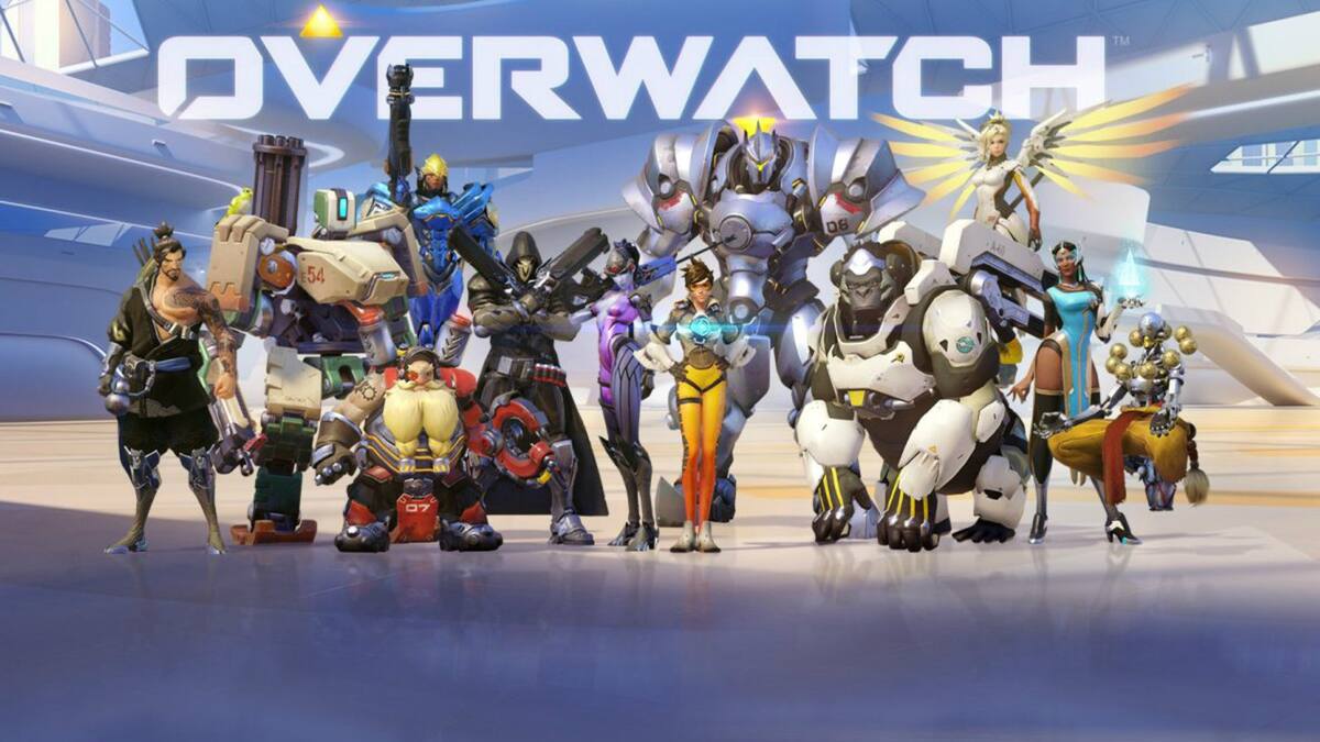 La versión para PC del juego costará aproximadamente $45 USD