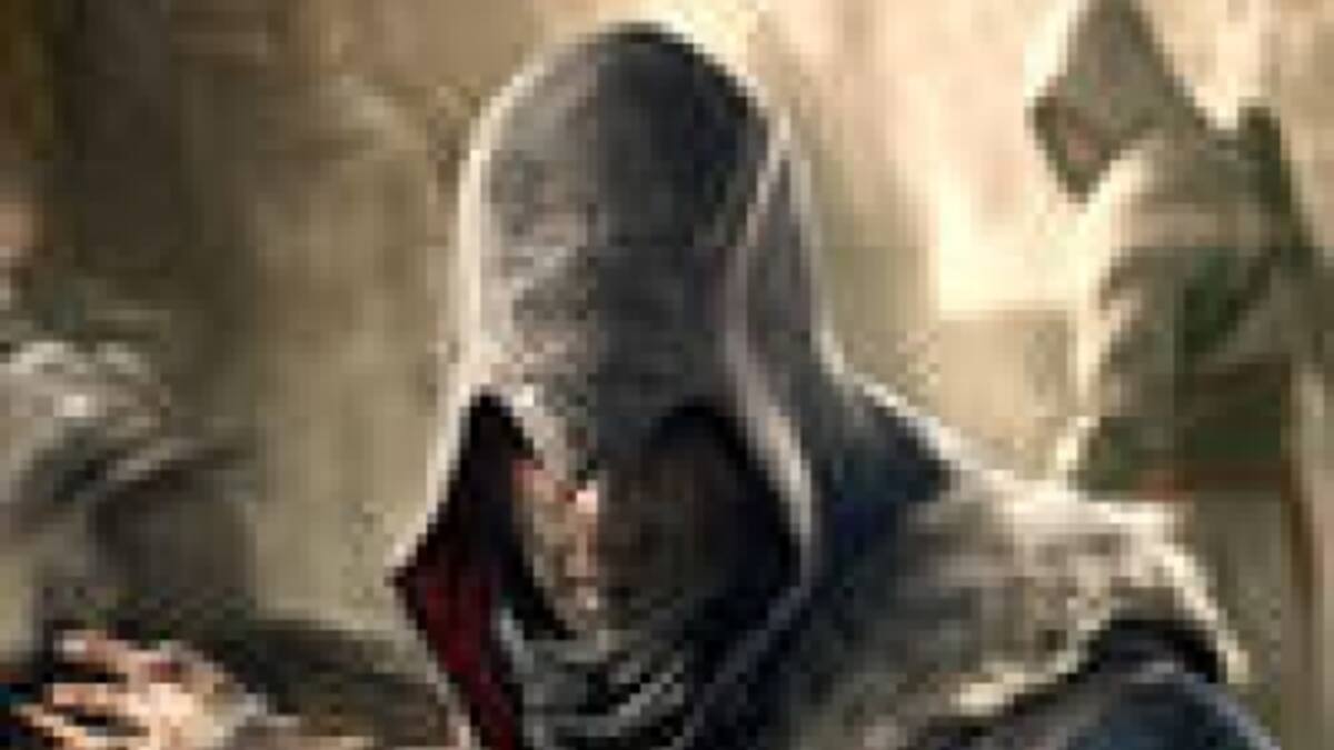 La versión para PC llegará en menos de dos semanas