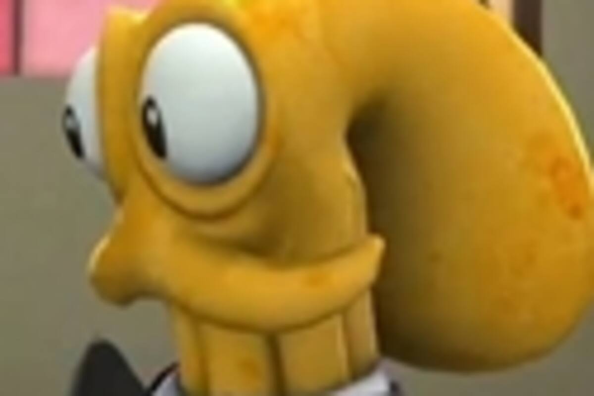 Octodad: Dadliest Catch será compatible con PS Move