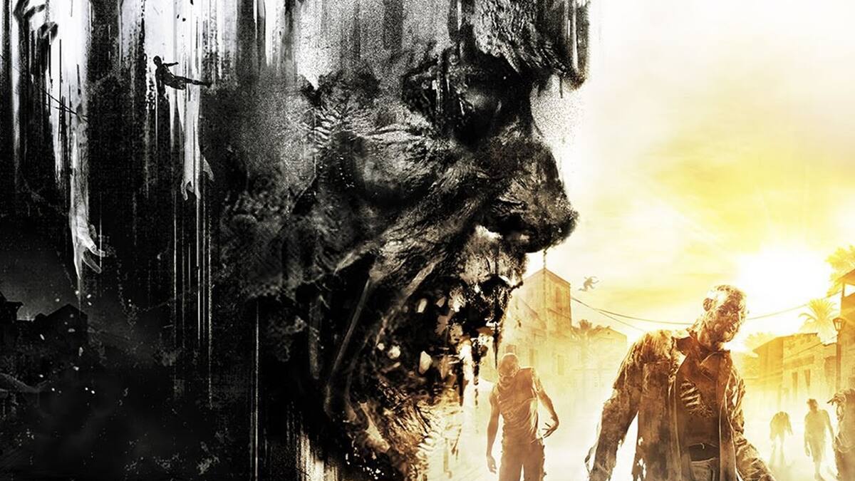 La versión Platinum del juego de zombies está en camino a la híbrida y tendrá una edición especial