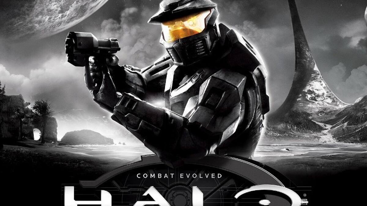 La versión podría tener varias de las mejoras vistas en Halo: Reach