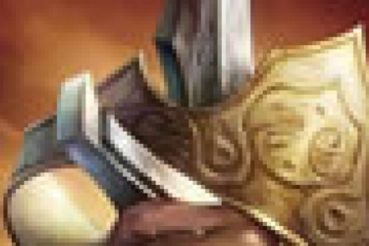 Fable III