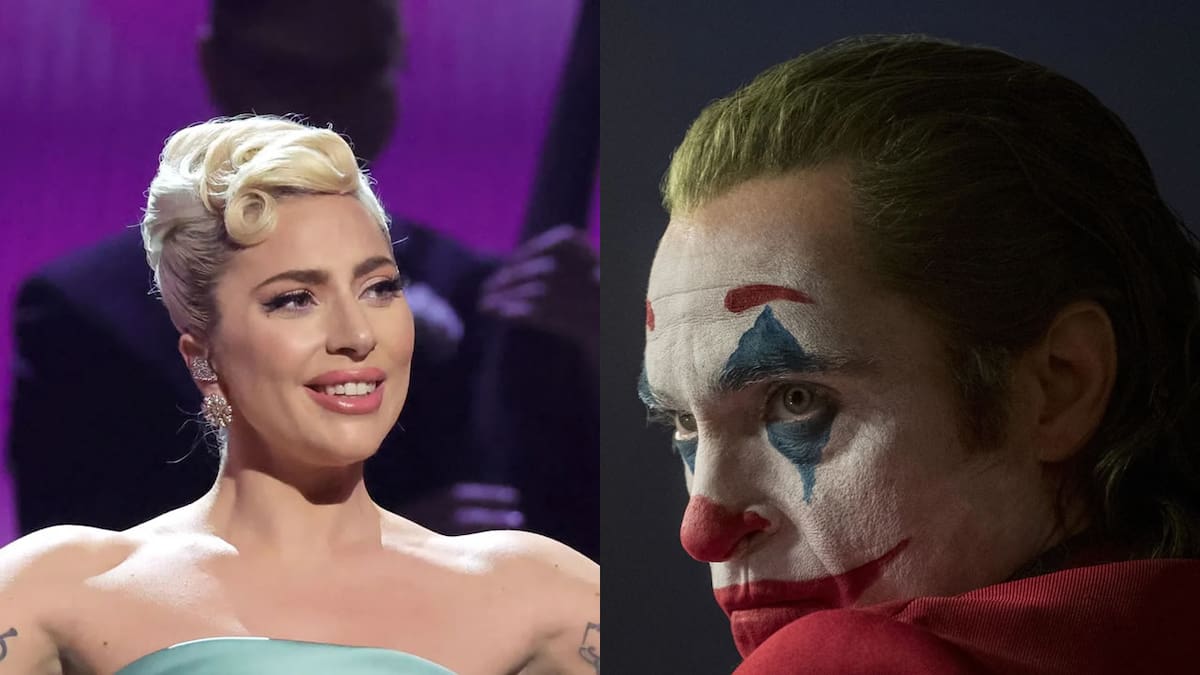 La villana distaría del concepto que se maneja en el personaje interpretado por Margot Robbie
