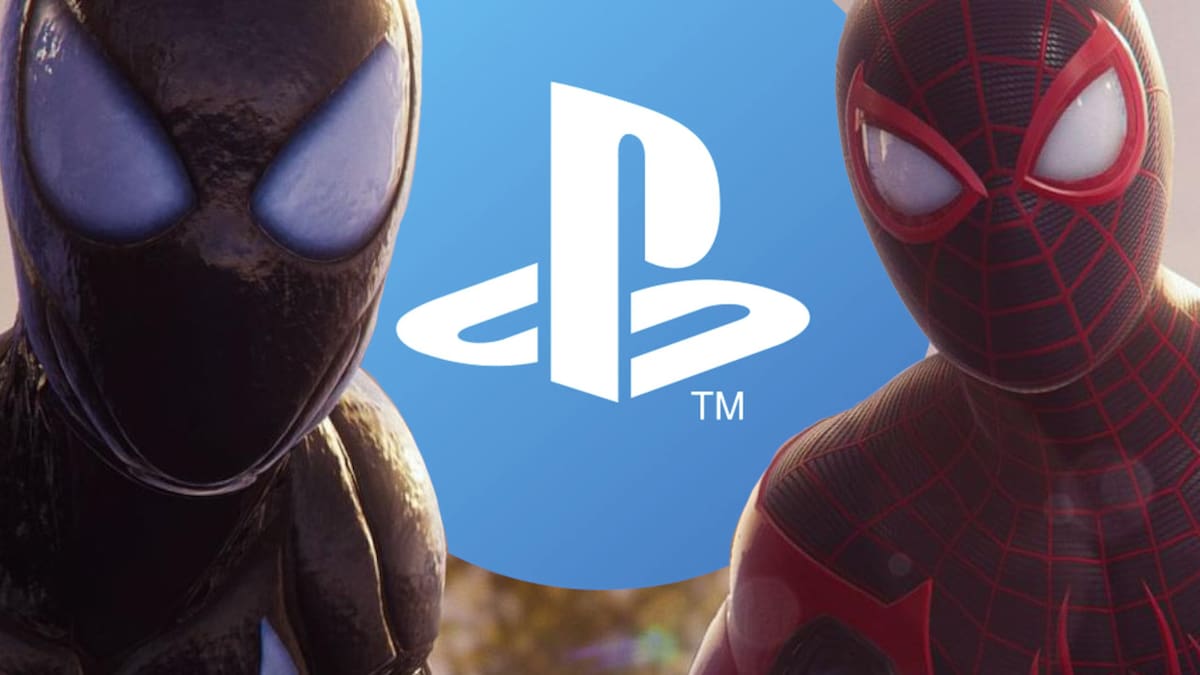 La vinculación con PSN será obligatoria tanto en Epic Games Store y Steam pese a oposición y críticas de usuarios