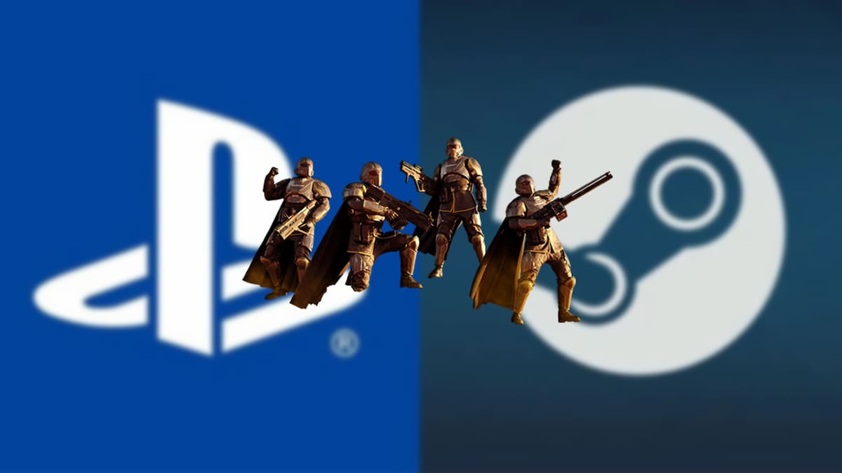 La vinculación de cuentas pronto será obligatoria para seguir jugando en PC