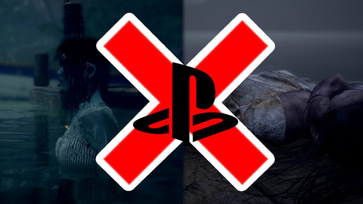 La visión de los desarrolladores para el juego de horror no se verá comprometida en Xbox ni en PC