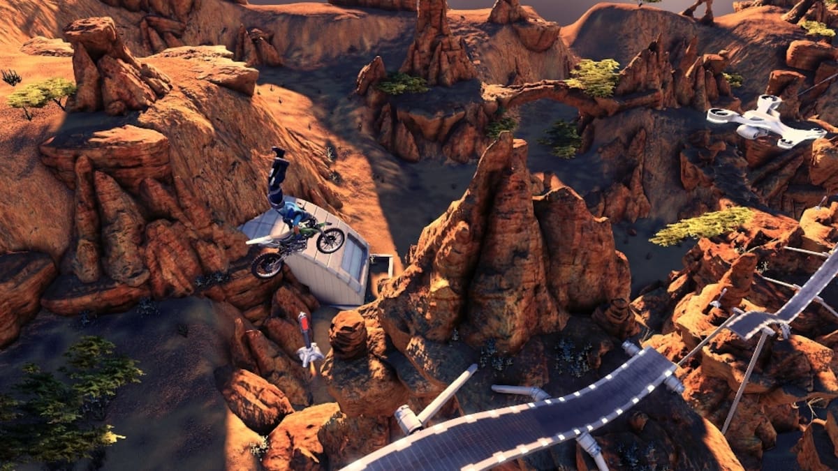 La Xbox Game Store revela posible fecha de salida del juego