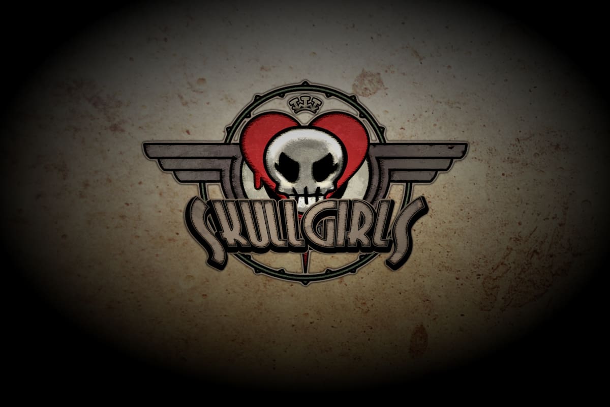 Versión de Skullgirls para PS Vita pasa por dificultades