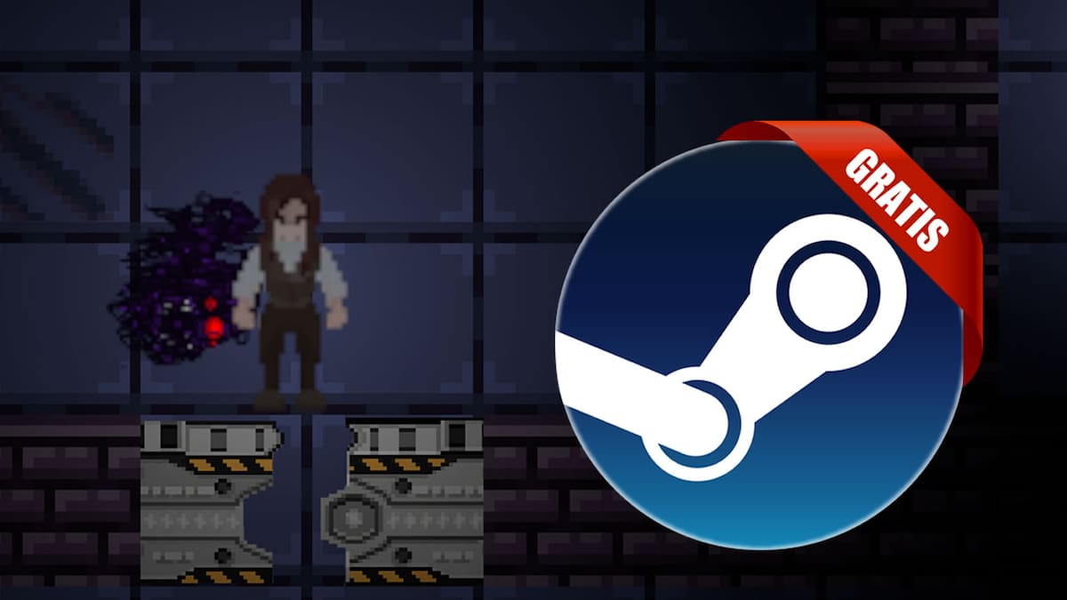 Labyrinthine Dread gratis