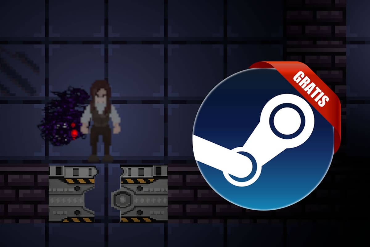 Gratis: este juego de terror inspirado en Resident Evil, Alone in the Dark y Amnesia está disponible sin costo en Steam