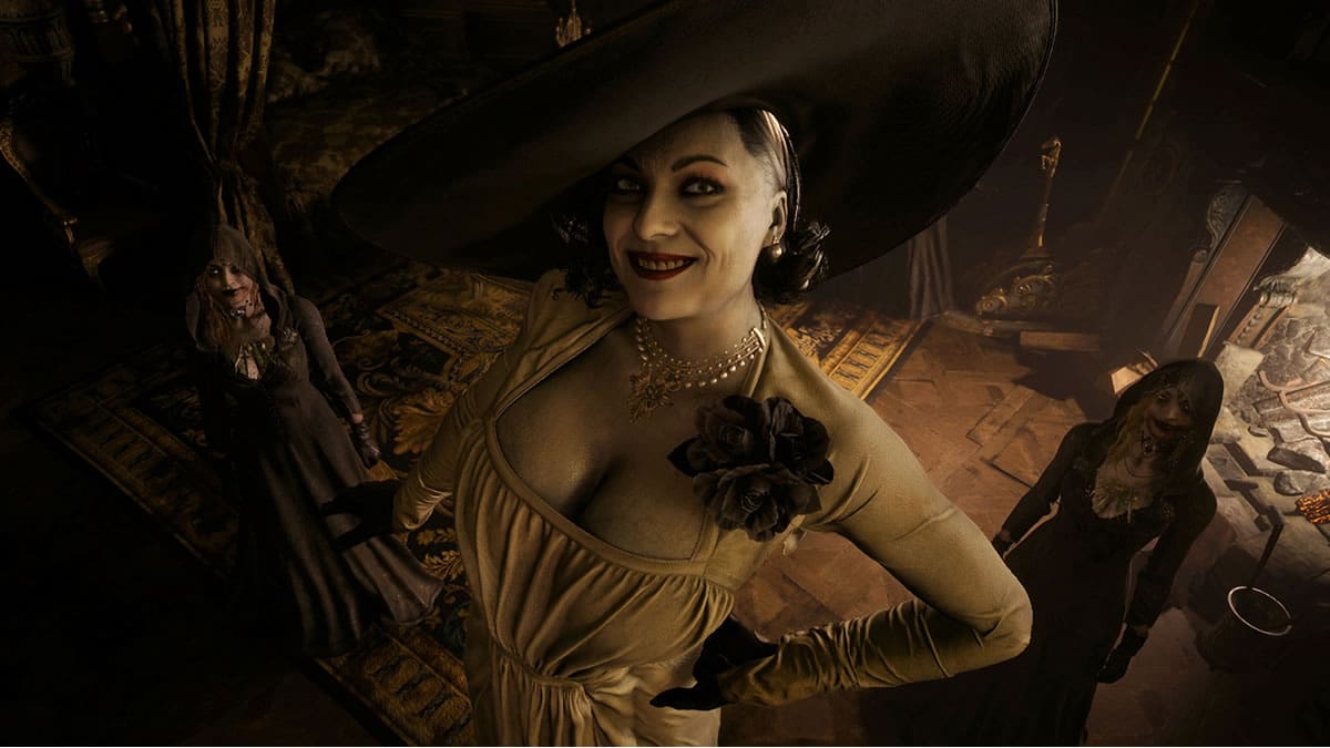 Lady-Dimitrescu.jpg