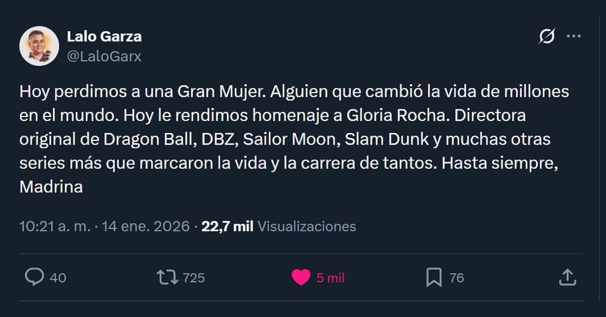 Lalo-Garza-Gloria-Rocha.jpg