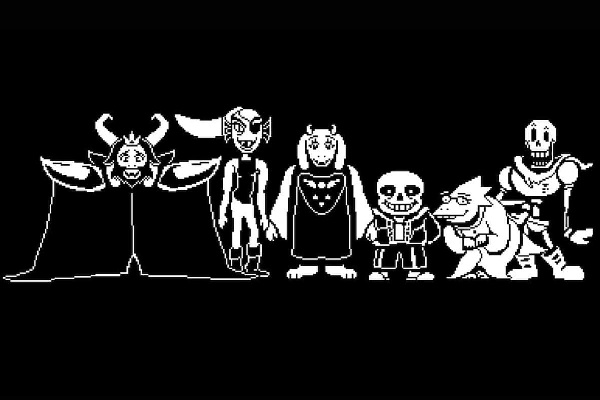 Nintendo revela los 10 juegos indie más descargados en el Switch