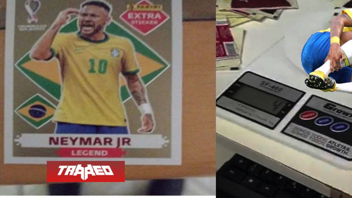 Láminas coleccionables pueden llegar a valer casi 2 millones de pesos