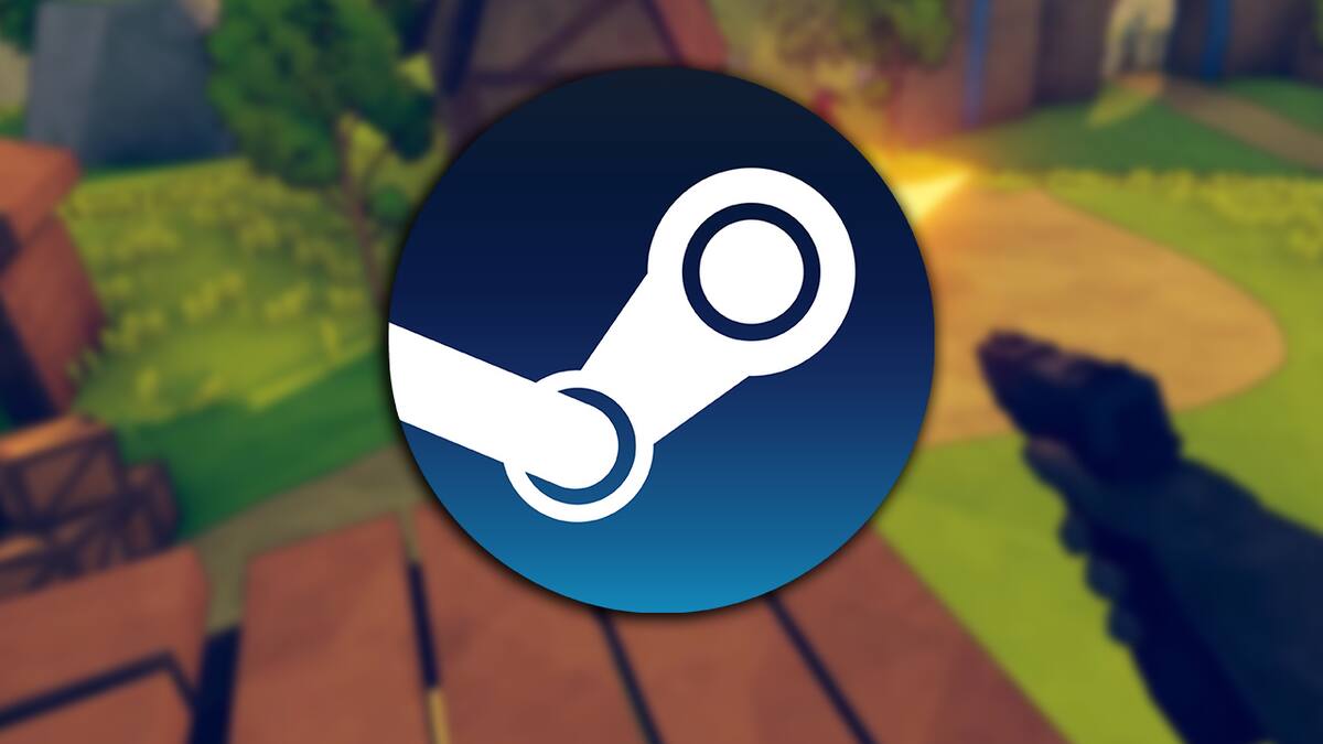 Landfall espera que el cambio a free-to-play permita que el título multijugador repunte