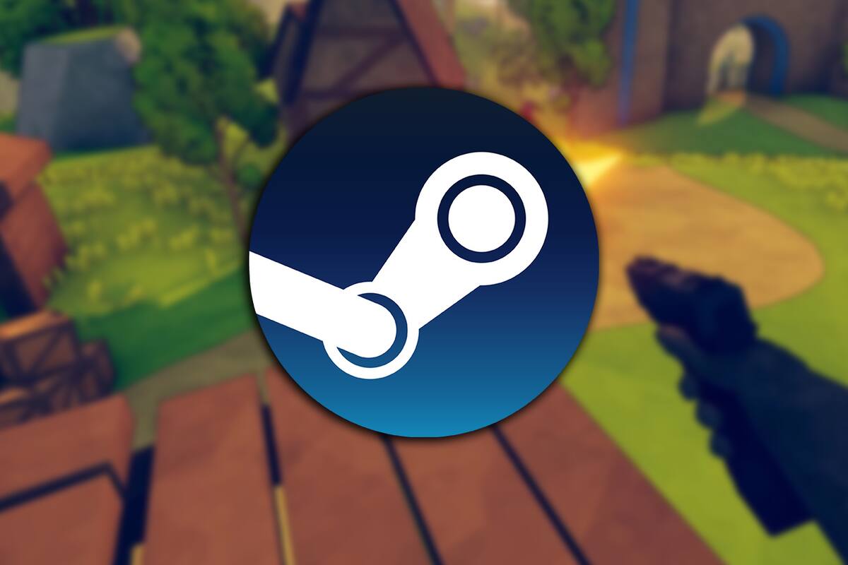 Gratis: devs regalarán muy pronto este juego de Steam con reseñas muy positivas
