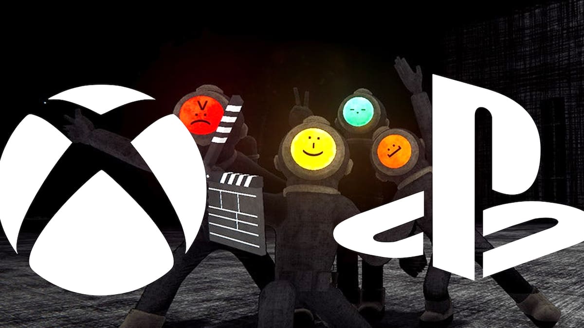Landfall Games spoke about the possibility of bringing their successful title to consoles.