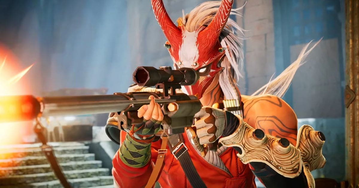 Lanzamiento-Highguard.jpg
