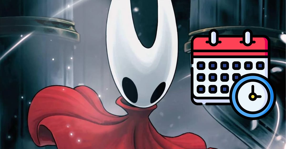 Lanzamiento-Hollow-Knight-Silksong.jpg