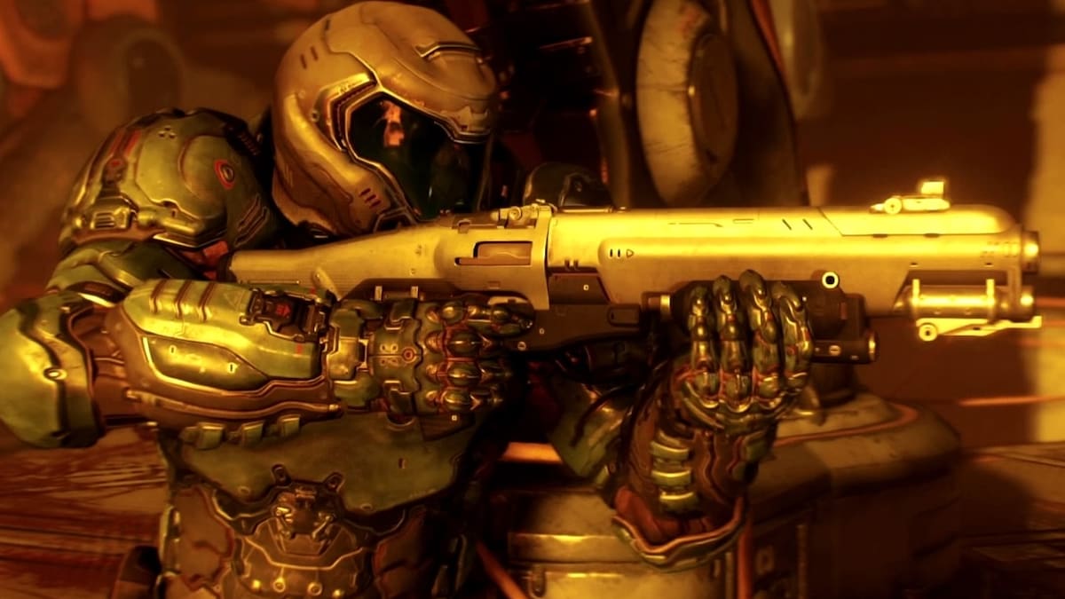 Lanzamientos de Bethesda están disponibles a precio reducido
