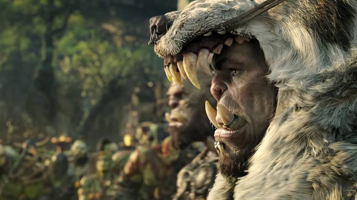 Lanzan bebida del filme en China