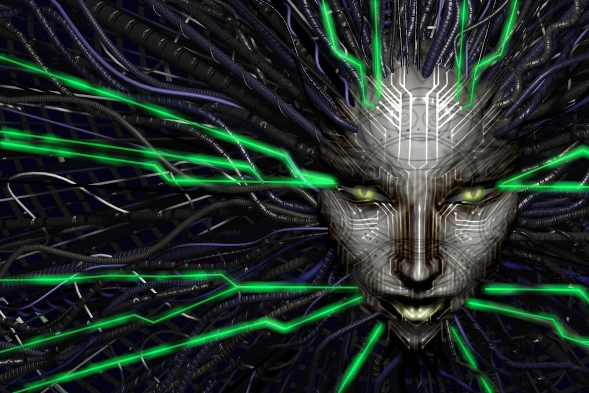 Revelan System Shock 3 oficialmente