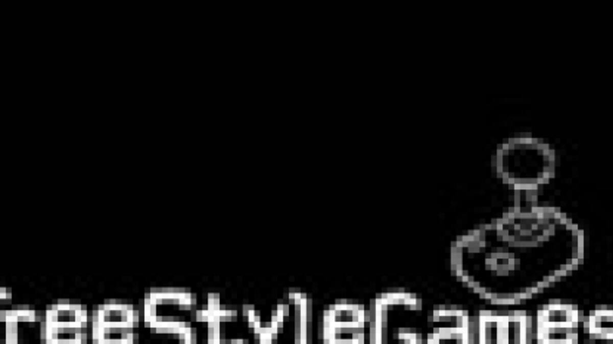 Lanzarán juego de ritmo para iOS: Say What?