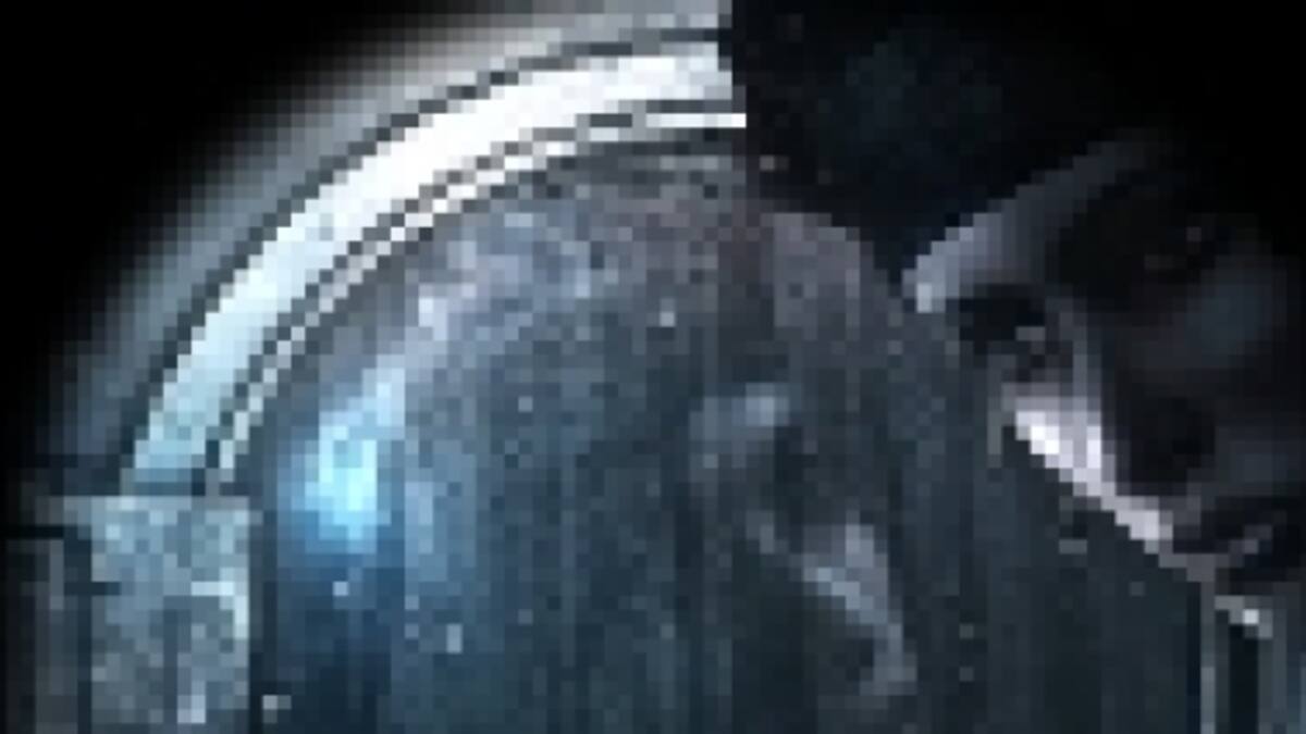 Lanzarán una actualización para el título