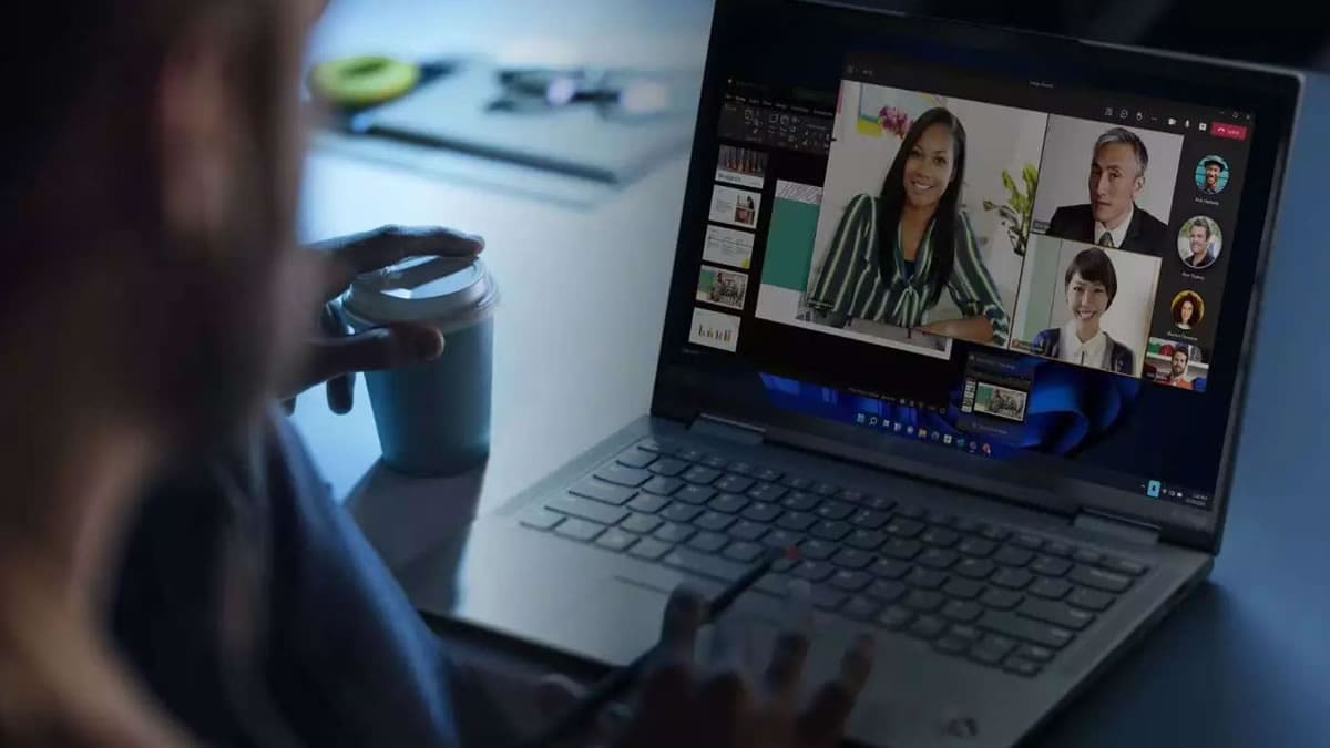 Laptop-Lenovo.jpg