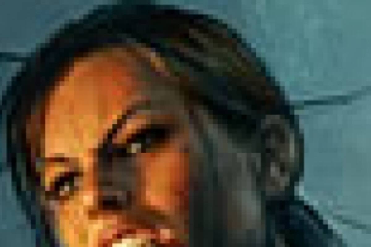 Lara Croft and the Guardian of Light