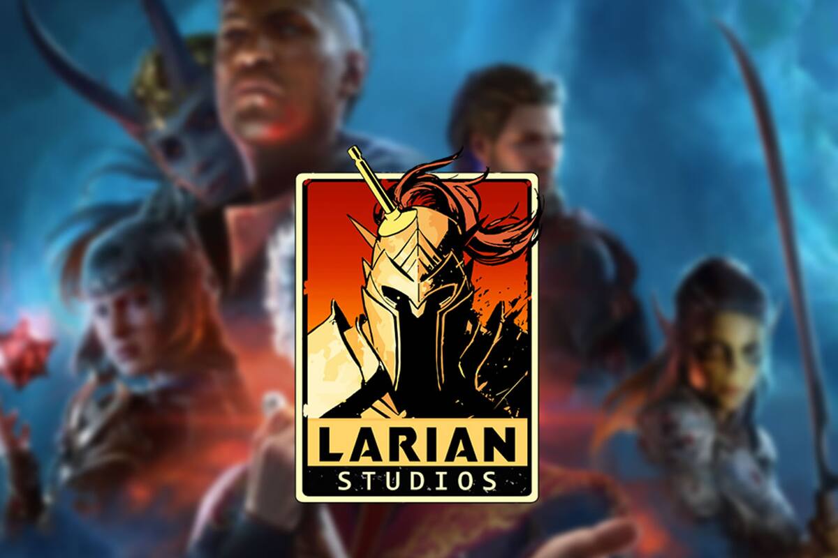Estudio ganador del GOTY 2023 abre nueva sede; trabaja en 2 RPG muy ambiciosos