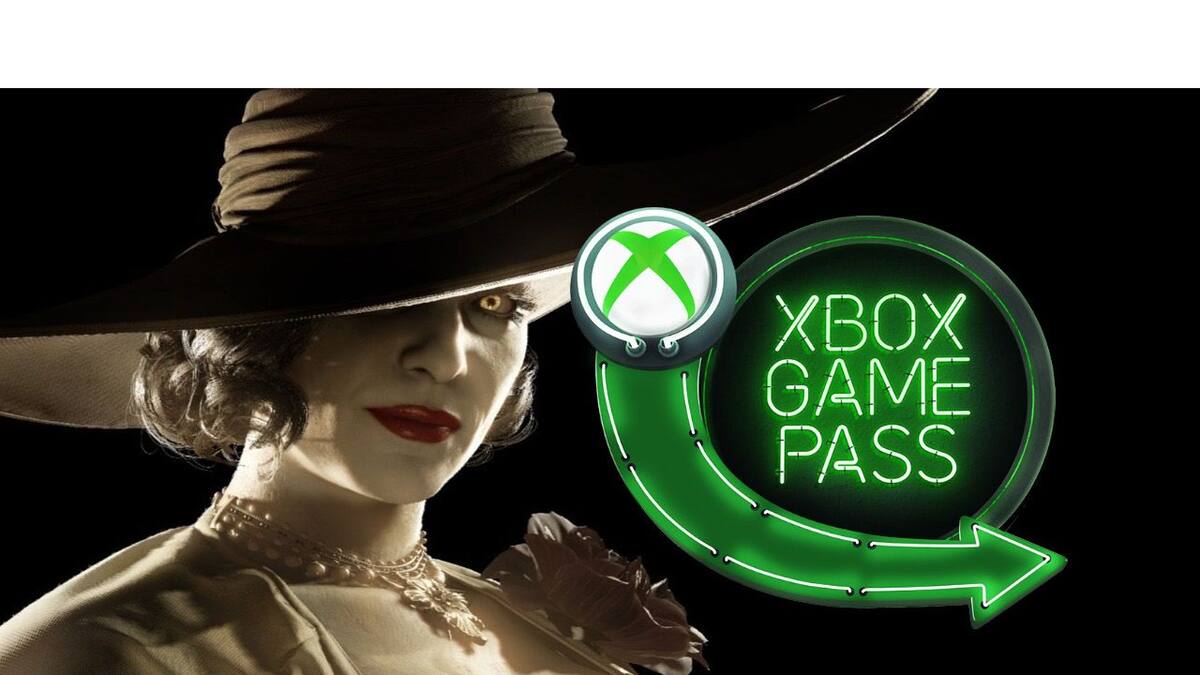 Larry Hryb aclaró la confusión que generó un mensaje en la tienda de Microsoft